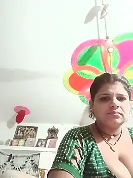 Rani sahiba online show from 07/07/26, 09:51
