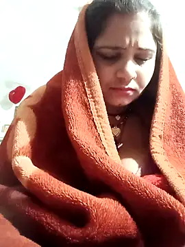 Snapshot of Rani_sahiba chatting on 12/21/25, 07:37 Rani sahiba online show from 12/21/25, 07:37