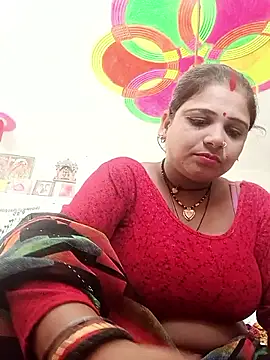 Rani sahiba online show from 06/01/26, 06:35