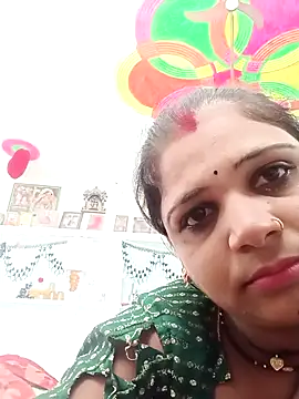Rani sahiba online show from 07/03/26, 11:06