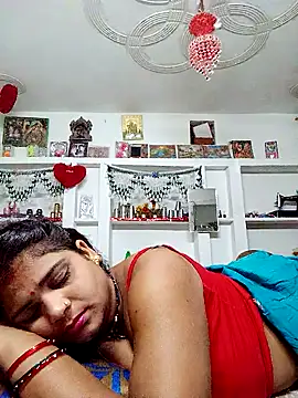 Snapshot of Rani_sahiba chatting on 09/12/25, 10:20 Rani sahiba online show from 09/12/25, 10:20