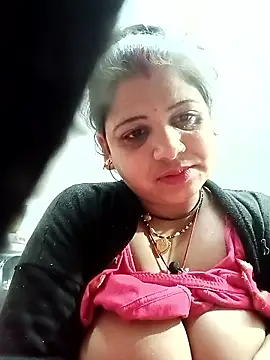Rani sahiba online show from 01/10/26, 07:42