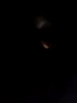 Rani sahiba online show from 02/07/26, 08:17