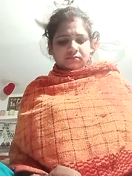 Rani sahiba online show from 04/08/26, 10:44