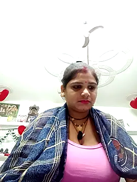 Snapshot of Rani_sahiba chatting on 10/01/25, 08:02 Rani sahiba online show from 10/01/25, 08:02