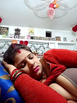 Snapshot of Rani_sahiba chatting on 10/14/25, 09:04 Rani sahiba online show from 10/14/25, 09:04