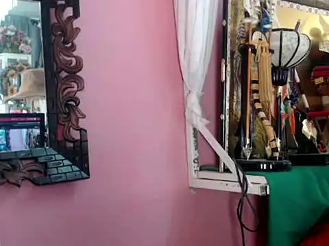 Gddss Cummer online show from 09/24/25, 08:43