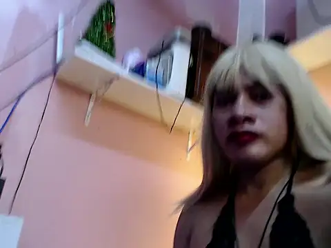 Gddss Cummer online show from 11/09/25, 07:40