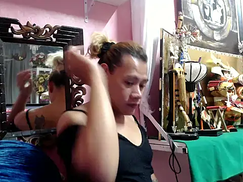 Gddss Cummer online show from 09/28/25, 12:23