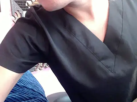 Gddss Cummer online show from 09/26/25, 04:08