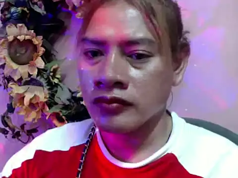 Gddss Cummer online show from 11/08/25, 09:02