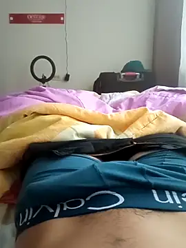 Casfell online show from 11/04/25, 10:02