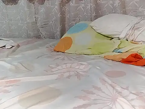 Casfell online show from 10/06/25, 03:51