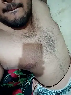 Mahabteegg online show from 10/10/25, 08:42