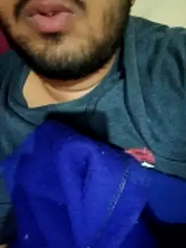 Mahabteegg online show from 02/06/26, 05:20