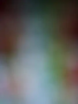 Mahabteegg online show from 03/22/26, 07:15