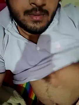 Mahabteegg online show from 04/08/26, 06:09