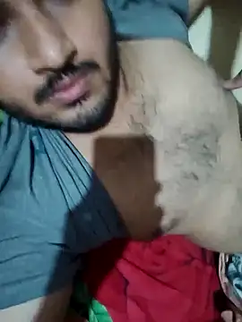 Mahabteegg online show from 09/12/25, 06:29