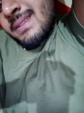 Mahabteegg online show from 04/17/26, 07:06