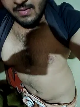 Mahabteegg online show from 04/16/26, 08:42