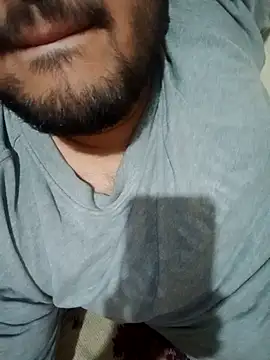 Mahabteegg online show from 03/11/26, 06:46