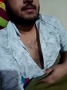 Mahabteegg online show from 04/09/26, 07:09