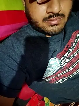 Mahabteegg online show from 09/10/25, 07:24