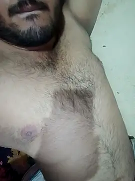 Mahabteegg online show from 09/17/25, 09:06