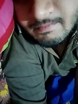 Mahabteegg online show from 03/24/26, 05:24