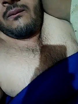 Mahabteegg online show from 03/27/26, 05:47