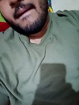 Mahabteegg online show from 04/22/26, 07:42