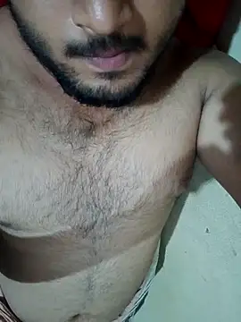 Mahabteegg online show from 10/11/25, 07:04