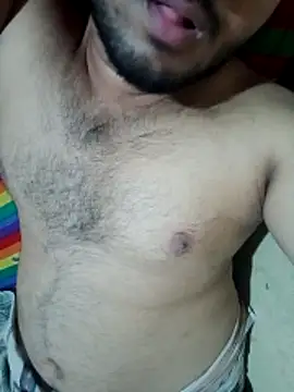 Mahabteegg online show from 04/01/26, 08:39