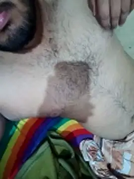 Mahabteegg online show from 04/20/26, 07:59