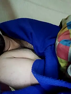 Mahabteegg online show from 02/08/26, 12:19