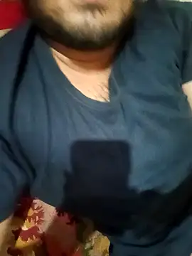 Mahabteegg online show from 09/20/25, 06:46