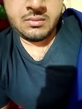 Mahabteegg online show from 03/18/26, 07:59