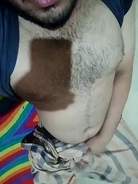 Mahabteegg online show from 04/03/26, 08:26