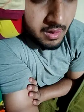 Mahabteegg online show from 04/10/26, 07:43