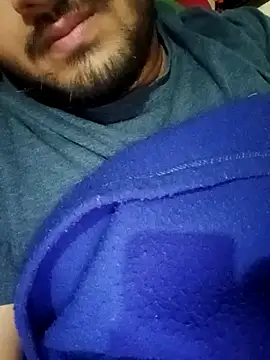 Mahabteegg online show from 03/15/26, 06:15