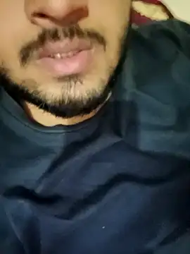 Mahabteegg online show from 02/10/26, 07:13