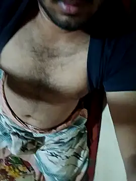 Mahabteegg online show from 09/08/25, 06:51