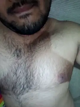 Mahabteegg online show from 03/04/26, 07:54