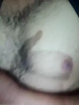 Mahabteegg online show from 03/10/26, 07:18