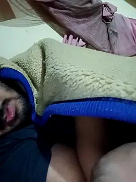 Mahabteegg online show from 01/09/26, 08:38