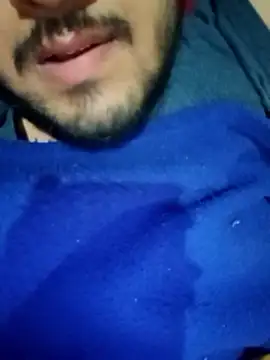 Mahabteegg online show from 02/12/26, 11:26