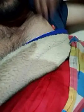 Mahabteegg online show from 01/12/26, 06:36