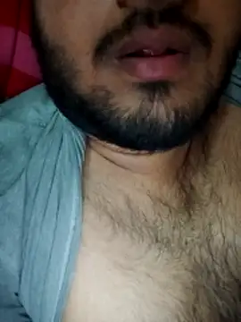 Mahabteegg online show from 02/08/26, 09:56