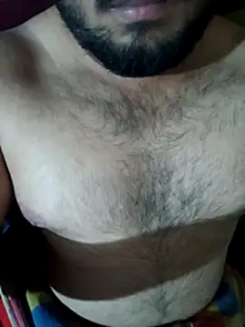 Mahabteegg online show from 12/15/25, 06:58