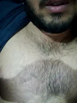 Mahabteegg online show from 02/15/26, 07:46